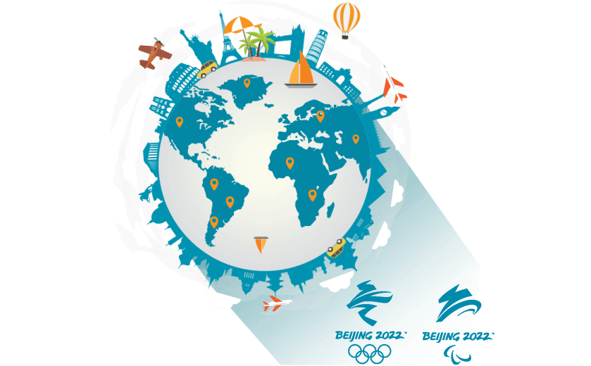 在莫桑比克连接到中国vpn - GOTOCN